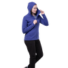 Mountain Equipment W DURIAN HOODED JACKET
