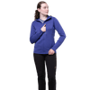 Mountain Equipment W DURIAN HOODED JACKET