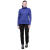 Mountain Equipment W DURIAN HOODED JACKET