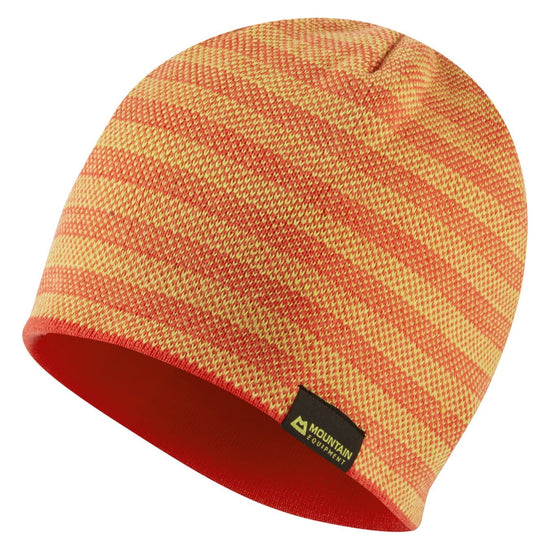 Mountain Equipment W DYNAMIC BEANIE