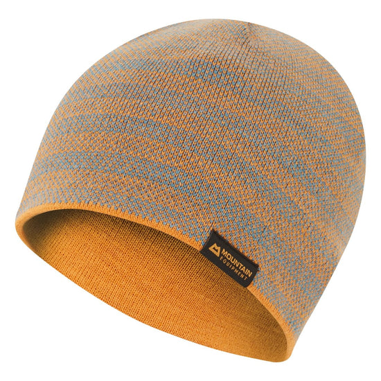 Mountain Equipment W DYNAMIC BEANIE