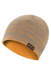 Mountain Equipment W DYNAMIC BEANIE
