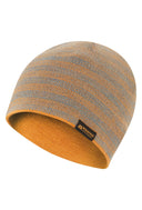 Mountain Equipment W DYNAMIC BEANIE