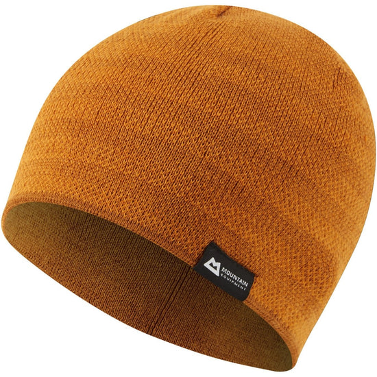 Mountain Equipment W DYNAMIC BEANIE
