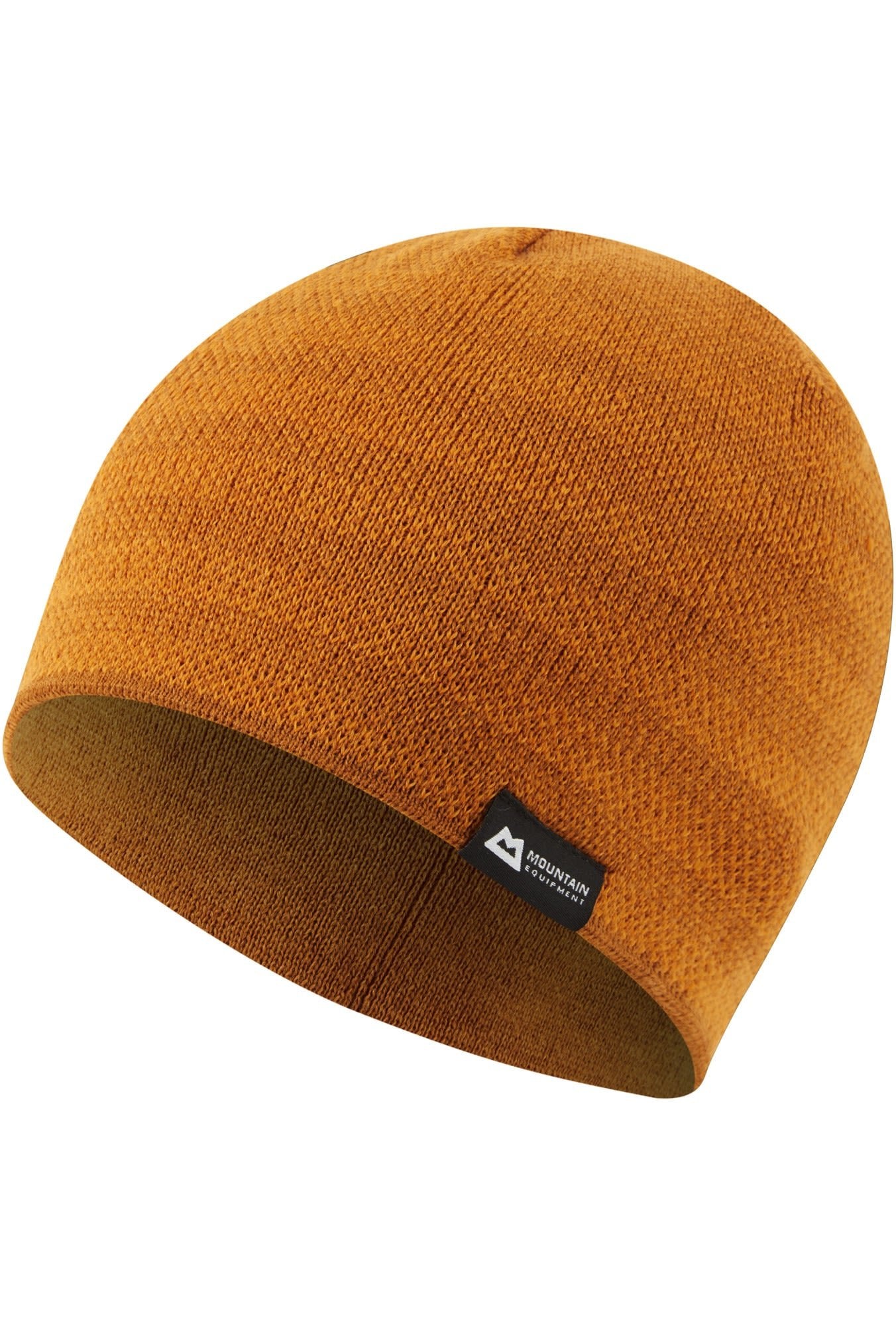 Mountain Equipment W DYNAMIC BEANIE