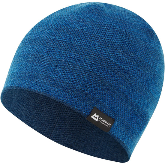 Mountain Equipment W DYNAMIC BEANIE