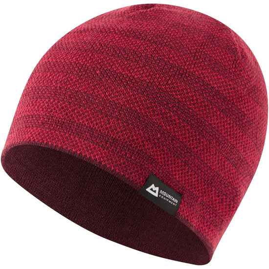Mountain Equipment W DYNAMIC BEANIE