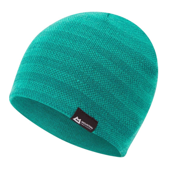 Mountain Equipment W DYNAMIC BEANIE
