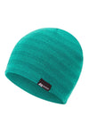 Mountain Equipment W DYNAMIC BEANIE