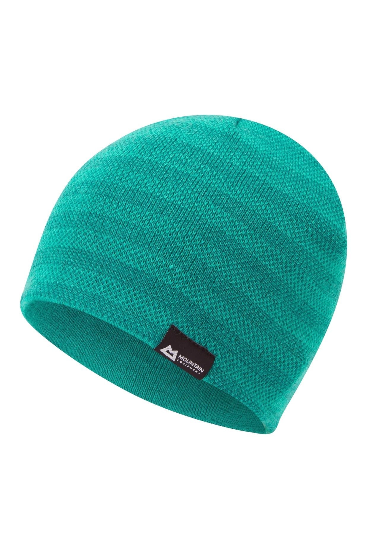 Mountain Equipment W DYNAMIC BEANIE