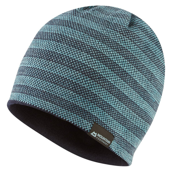 Mountain Equipment W DYNAMIC BEANIE
