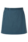 Mountain Equipment W DYNAMO SKORT