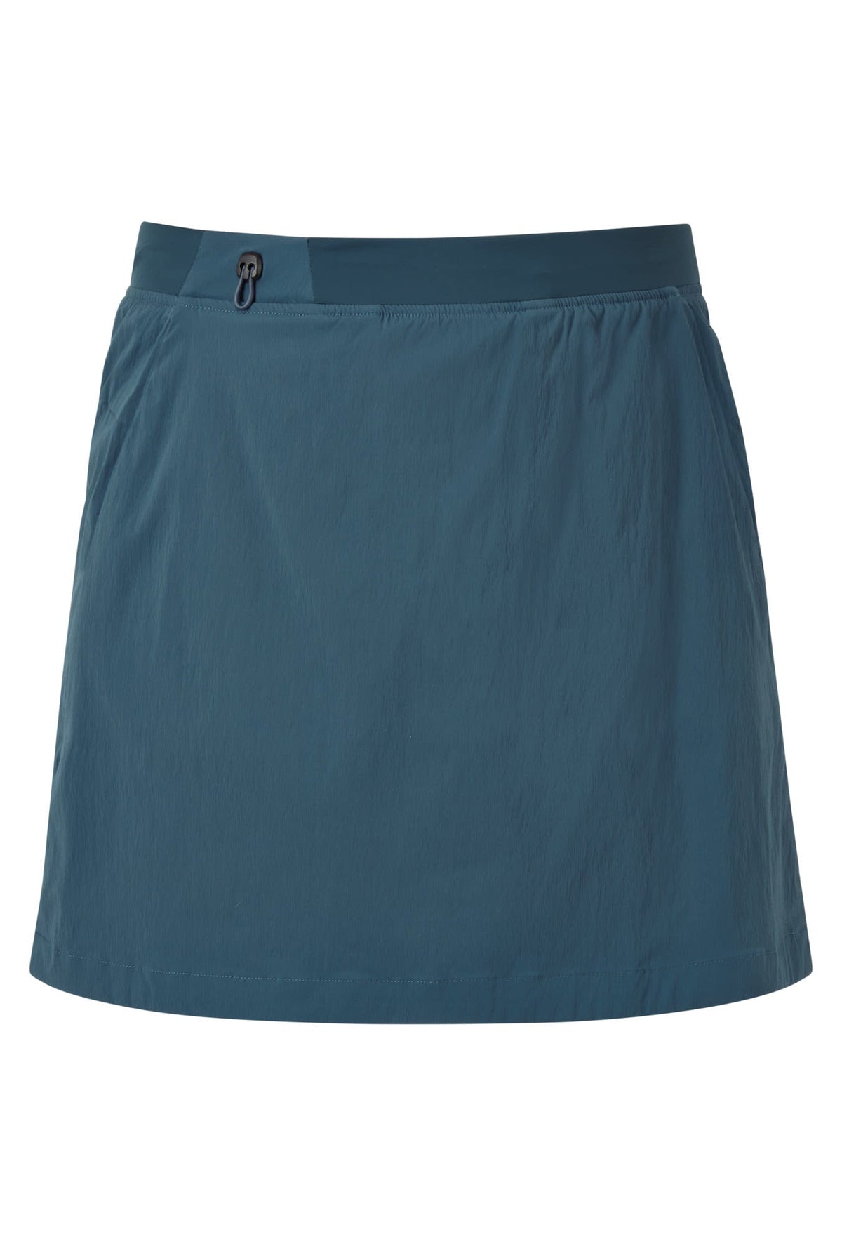 Mountain Equipment W DYNAMO SKORT
