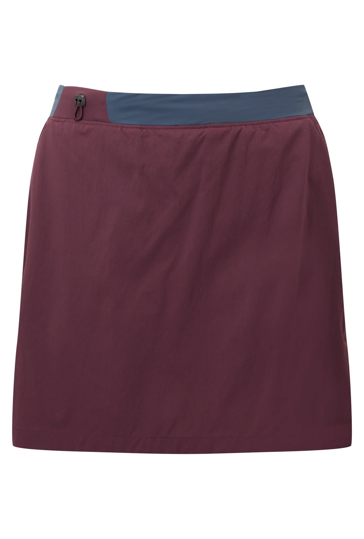 Mountain Equipment W DYNAMO SKORT