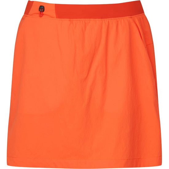 Mountain Equipment W DYNAMO SKORT