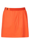 Mountain Equipment W DYNAMO SKORT