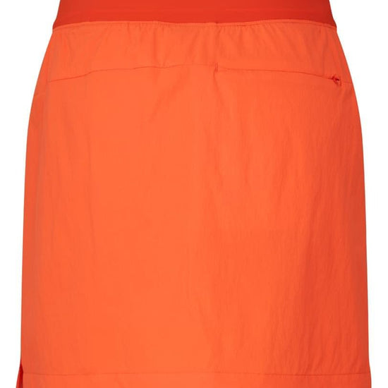 Mountain Equipment W DYNAMO SKORT