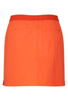 Mountain Equipment W DYNAMO SKORT