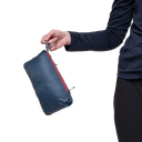 Mountain Equipment W EARTHRISE HOODED JACKET