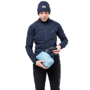 Mountain Equipment W EARTHRISE HOODED JACKET