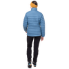 Mountain Equipment W EARTHRISE JACKET