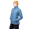 Mountain Equipment W EARTHRISE JACKET