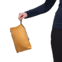 Mountain Equipment W EARTHRISE JACKET