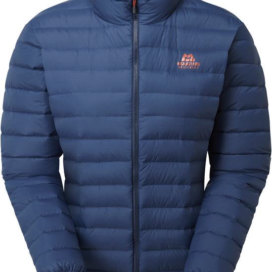 Mountain Equipment W EARTHRISE JACKET