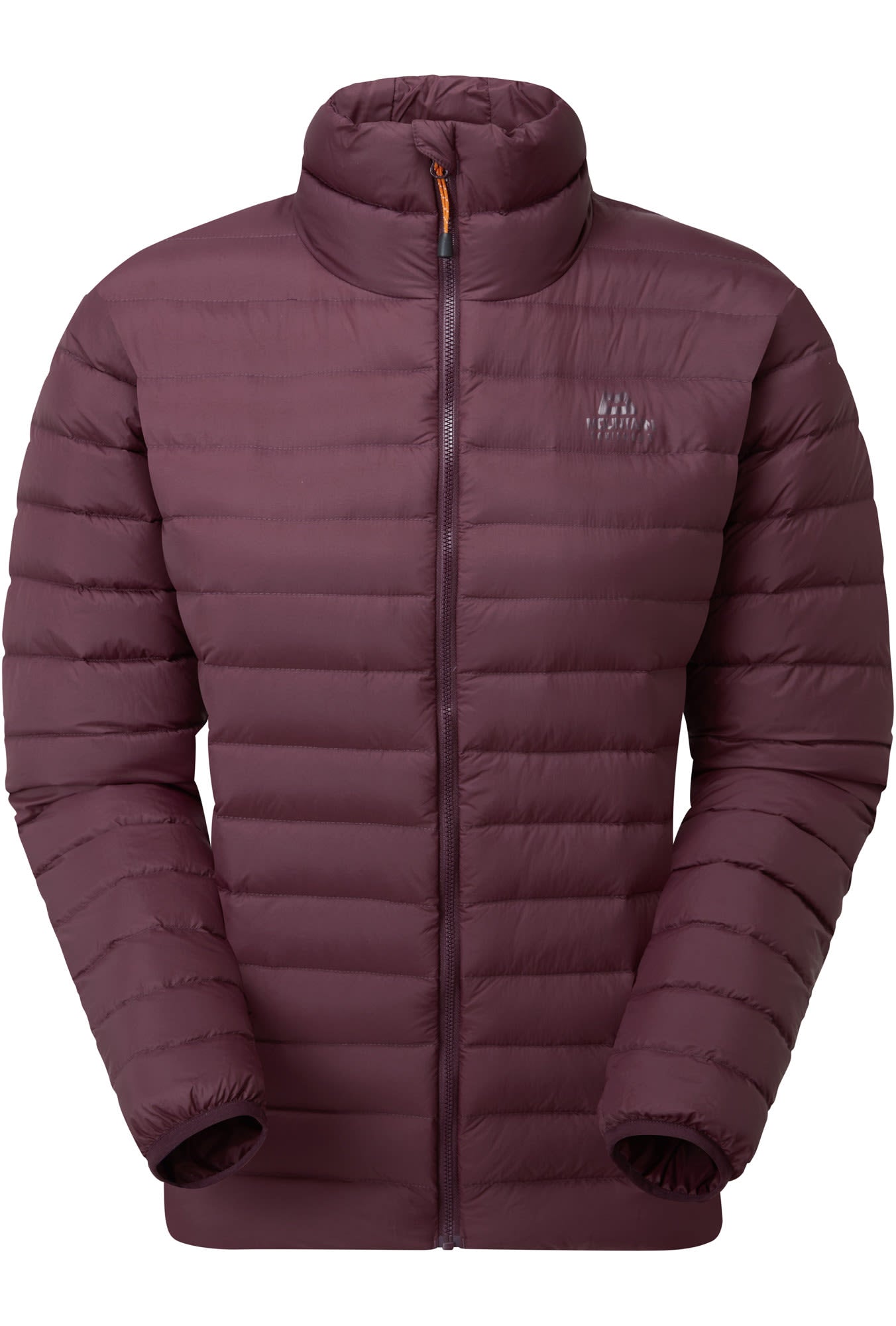 Mountain Equipment W EARTHRISE JACKET