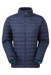 Mountain Equipment W EARTHRISE JACKET