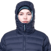 Mountain Equipment W EARTHRISE PARKA