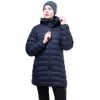 Mountain Equipment W EARTHRISE PARKA