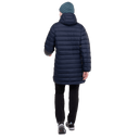 Mountain Equipment W EARTHRISE PARKA