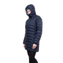 Mountain Equipment W EARTHRISE PARKA