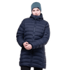 Mountain Equipment W EARTHRISE PARKA