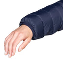 Mountain Equipment W EARTHRISE PARKA