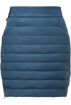 Mountain Equipment W EARTHRISE SKIRT