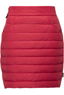 Mountain Equipment W EARTHRISE SKIRT