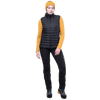 Mountain Equipment W EARTHRISE VEST