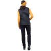 Mountain Equipment W EARTHRISE VEST