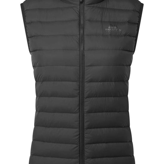 Mountain Equipment W EARTHRISE VEST