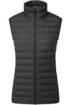 Mountain Equipment W EARTHRISE VEST