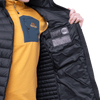 Mountain Equipment W EARTHRISE VEST