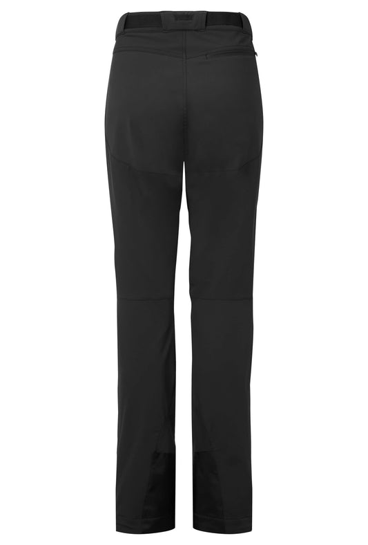 Mountain Equipment W EPIC PANT