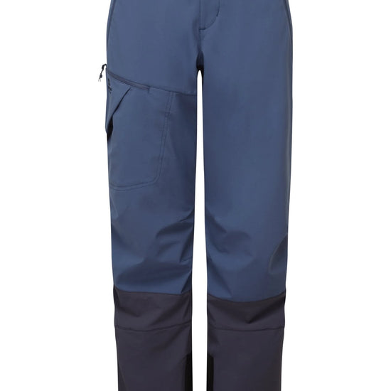 Mountain Equipment W EPIC PANT