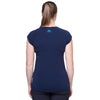 Mountain Equipment W EQUINOX TEE