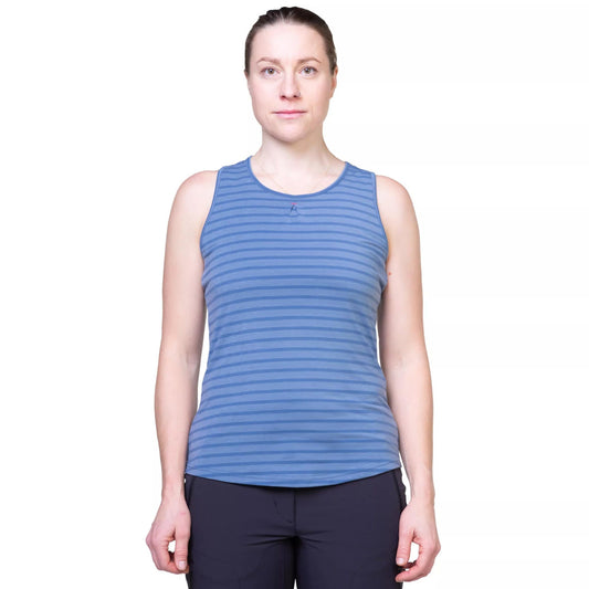 Mountain Equipment W EQUINOX VEST