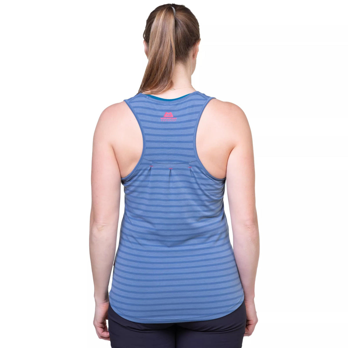Mountain Equipment W EQUINOX VEST