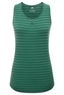 Mountain Equipment W EQUINOX VEST