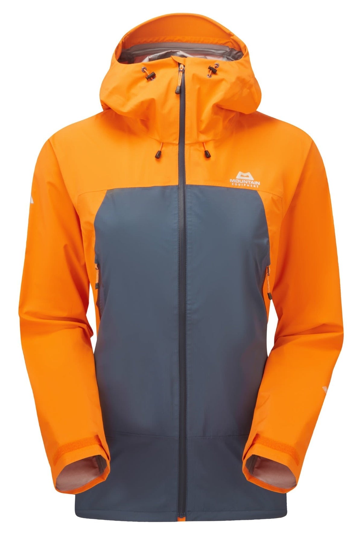 Mountain Equipment W FIREFOX JACKET